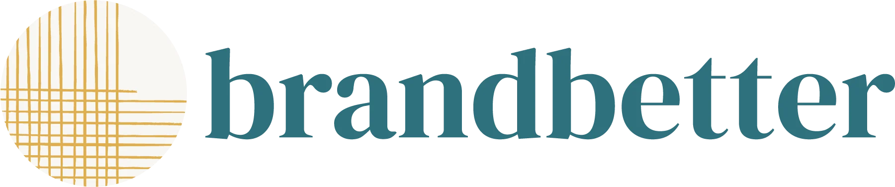 Brand Better®